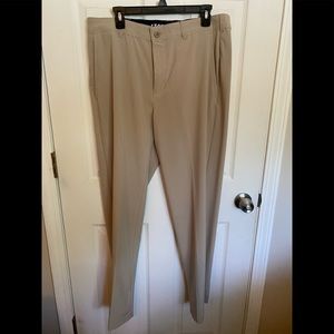Mens slacks